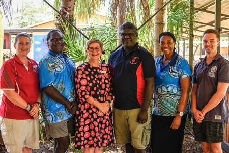 Leadership Team Photo.jpg